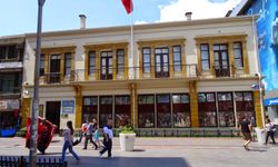 Samsun’un Müzeleri ve Gezilecek Kültür Noktaları