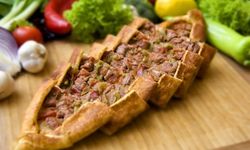 Samsun’un Tezgâh Kültüründe Geleneksel Yiyecek Çeşitleri