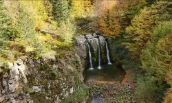 Samsun’da Kuşaklar Boyu Anlatılan Yerel Masallar ve Hikâyeler