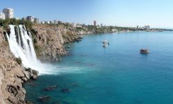 Çarşamba’nın Doğal Güzellikleri ve Gezilecek Yerler Rehberi