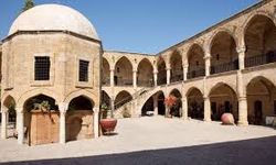 Samsun’un Eski Ticaret Yollarının Kültürel Mirası