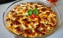 Samsun’da Yaz Sofralarının Hafif Lezzetleri