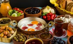 Samsun’da Kahvaltı İçin En Popüler Mekanlar