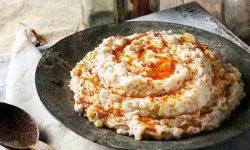 Samsun’un Unutulmaya Yüz Tutmuş Yerel Lezzetleri