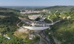 Samsun’un Kırsal Bölgelerinde Nesilden Nesile Aktarılan Gelenekler