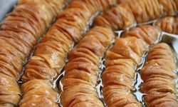 Karadeniz Mutfağında Samsun’un Ayırt Edici Tatları