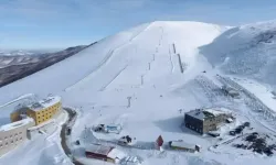 Ladik Akdağ: Kış, Yayla ve Doğa Tatili İçin Büyük Rehber