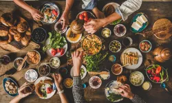 Samsun’da Geçmişten Günümüze Misafirperverlik Kültürü