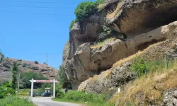 Samsun Mahallelerinde Eski Yaşamın İzleri