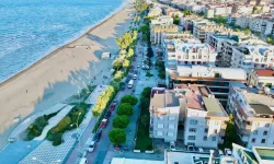 Samsun’da Sahil Şeridinin Sosyal Yaşama Katkısı