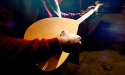 Samsun’un Köklü Karadeniz Müzik Kültürü