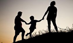 Samsun’da Nesiller Arası Aktarılan Yerel Yaşam Bilgeliği