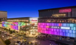 Samsun’da AVM ve Alışveriş Önerileri