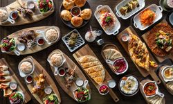 Samsun’da Sahil ve İç Kesim Mutfağı Farkları