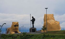 Samsun’un Tarihsel Belleğinde Yer Alan Yerel Anlatılar