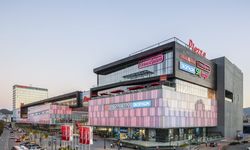 Samsun’da En Popüler Alışveriş Noktaları ve AVM’ler