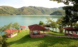 Samsun’da Ailece Yapılabilecek Aktiviteler