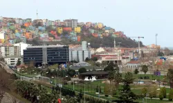 Samsun’un Kırsal ve Kentsel Yaşamı Arasındaki Kültürel Denge