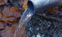 Samsun’un Doğal Su Kaynaklarının Çevreye Sağladığı Faydalar