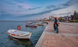 Samsun’da Hafta Sonu Kaçamak Önerileri