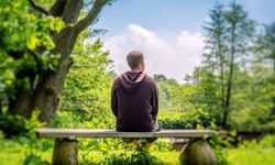 Samsun’da Doğanın Stres Üzerindeki Etkisi