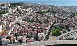Samsun’a Yeni Taşınacaklar İçin Yaşam Rehberi