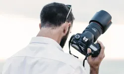 Samsun’da Fotoğrafçılar için En İyi Çekim Noktaları