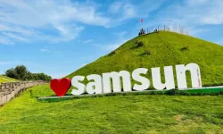 Samsun’a İlk Kez Gidecekler İçin Şehir Rehberi