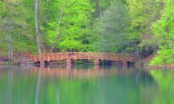 Samsun’da Günübirlik Turlarla Gezilebilecek Yerler