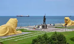 Samsun Hakkında Az Bilinen Gerçekler