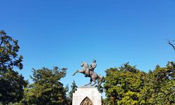 Samsun Hakkında Herkesin Bilmesi Gereken 20 Gerçek