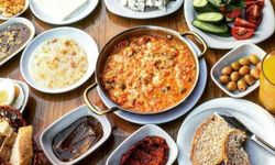 Samsun’da Manzaralı Kahvaltı için En İyi Noktalar