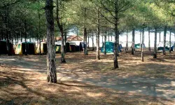 Samsun’da Kamp Yapılabilecek En Güzel Alanlar