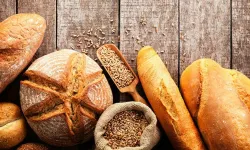 Samsun Mutfağında Mısırın Temel Besin Rolü