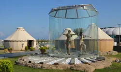 Samsun’un En Çok İlgi Gören Müze ve Kültür Noktaları