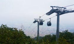 Samsun’da Yapılacak 50 Şey Listesi