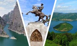 Samsun’da Tarihi Köyler ve Kültürel Miras Rotaları