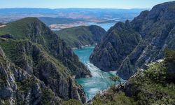 Samsun’un Yaylaları ve Doğa Keşif Alanları