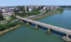 Samsun’un En Güzel Köprüleri ve Fotoğraf Noktaları