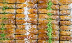 Samsun Mutfağının En Sevilen Lezzetleri ve Hikâyeleri