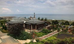 Samsun’un Doğal Coğrafyasının Şehir Yaşamına Etkileri