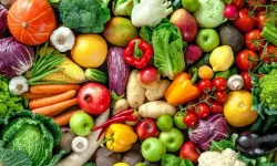 Samsun’da Sebze Ağırlıklı Yemek Kültürünün Tarihsel Kökeni