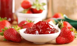 Samsun Mutfağında Doğal Ürünlere Dayalı Beslenme Anlayışı