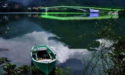 Samsun’un Saklı Kalan Doğal Vadilerinin Zaman İçindeki Dönüşümü