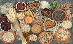 Samsun Mutfağında Sade ve Doyurucu Lezzetler