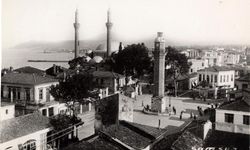 Samsun’un Tarih Boyunca Değişmeyen Stratejik Önemi