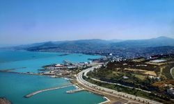 Samsun’un Tarih Boyunca Değişmeyen Kültürel Mirası