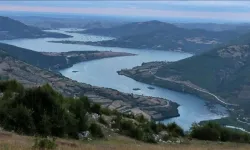 Samsun’un doğal su kaynaklarının bölge yaşamına katkısı