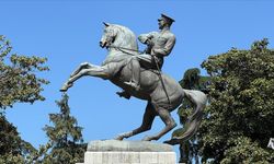 Milli Mücadele’de Samsun’un Rolü