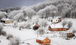 Samsun’da Kışın Gezilecek En Güzel Yerler